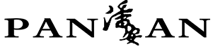 黑人肏美女岳阳市韦德服饰有限公司［潘安洋服］_官方网站